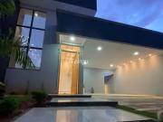 Casa / Sobrado para Venda em Goiânia/GO Setor...