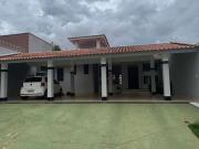Casa / Sobrado para Venda em Goiânia/GO Setor...
