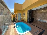 Casa / Sobrado para Venda em Goiânia/GO Setor...