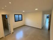 Casa / Sobrado para Venda em Goiânia/GO Setor...