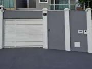 Casa / Sobrado para Venda em Goiânia/GO Setor...