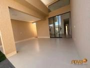 Casa / Sobrado para Venda em Goiânia/GO Setor...