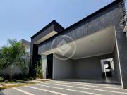 Casa / Sobrado para Venda em Goiânia/GO Setor...