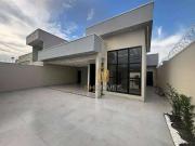 Casa / Sobrado para Venda em Goiânia/GO Setor...