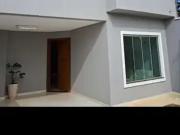 Casa / Sobrado para Venda em Goiânia/GO Setor...