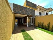 Casa / Sobrado para Venda em Goiânia/GO Setor...