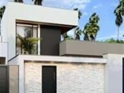 Casa / Sobrado para Venda em Goiânia/GO Setor...