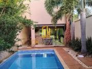 Casa / Sobrado para Venda em Goiânia/GO Setor...