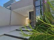 Casa / Sobrado para Venda em Goiânia/GO Setor...