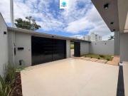 Casa / Sobrado para Venda em Goiânia/GO Setor...