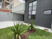 Casa / Sobrado para Venda em Goiânia/GO Setor...