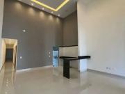 Casa / Sobrado para Venda em Goiânia/GO Setor...