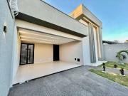Casa / Sobrado para Venda em Goiânia/GO Setor...