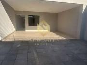 Casa / Sobrado para Venda em Goiânia/GO Setor...