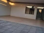 Casa / Sobrado para Venda em Goiânia/GO Setor...