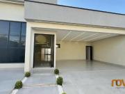 Casa / Sobrado para Venda em Goiânia/GO Setor...
