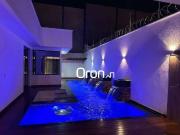 Casa / Sobrado para Venda em Goiânia/GO Setor...