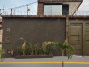 Casa / Sobrado para Venda em Goiânia/GO Setor...