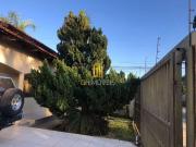 Casa / Sobrado para Venda em Goiânia/GO Setor...