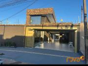 Casa / Sobrado para Venda em Goiânia/GO Setor...