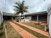 Casa / Sobrado para Venda em Goiânia/GO Setor...
