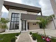 Casa / Sobrado para Venda em Goiânia/GO Setor...