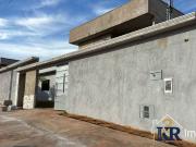 Casa / Sobrado para Venda em Goiânia/GO Setor...