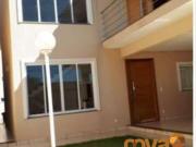 Casa / Sobrado para Venda em Goiânia/GO Setor...