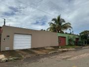 Casa / Sobrado para Venda em Goiânia/GO Setor Garavelo 2...