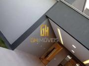 Casa / Sobrado para Venda em Goiânia/GO Setor Garavelo 3...
