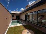 Casa / Sobrado para Venda em Goiânia/GO Setor Garavelo 3...
