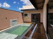 Casa / Sobrado para Venda em Goiânia/GO Setor Garavelo 3... Casa / Sobrado para Venda em Goiânia/GO Setor Garavelo 3...