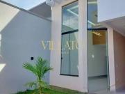 Casa / Sobrado para Venda em Goiânia/GO Setor Garavelo 3...