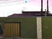 Casa / Sobrado para Venda em Goiânia/GO Setor Garavelo 3...