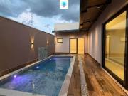 Casa / Sobrado para Venda em Goiânia/GO Setor Garavelo 3...