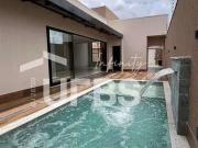 Casa / Sobrado para Venda em Goiânia/GO Setor Garavelo 3...