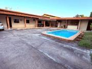 Casa / Sobrado para Venda em Goiânia/GO Setor Gentil...