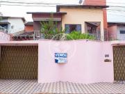 Casa / Sobrado para Venda em Goiânia/GO Setor Gentil...