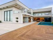 Casa / Sobrado para Venda em Goiânia/GO Setor Gentil...