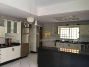 Casa / Sobrado para Venda em Goiânia/GO Setor Gentil...