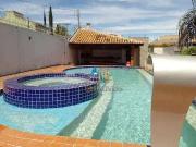 Casa / Sobrado para Venda em Goiânia/GO Setor Gentil...