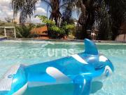 Casa / Sobrado para Venda em Goiânia/GO Setor Gentil... Casa / Sobrado para Venda em Goiânia/GO Setor Gentil...