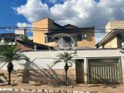 Casa / Sobrado para Venda em Goiânia/GO Setor Gentil...
