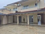 Casa / Sobrado para Venda em Goiânia/GO Setor Gentil...