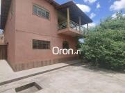 Casa / Sobrado para Venda em Goiânia/GO Setor Gentil...