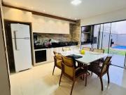 Casa / Sobrado para Venda em Goiânia/GO Setor Goiânia 2...