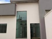 Casa / Sobrado para Venda em Goiânia/GO Setor Goiânia 2...