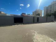 Casa / Sobrado para Venda em Goiânia/GO Setor Goiânia 2...