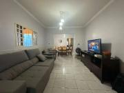 Casa / Sobrado para Venda em Goiânia/GO Setor Goiânia 2...