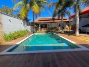 Casa / Sobrado para Venda em Goiânia/GO Setor Goiânia 2...